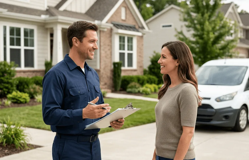 Mold Remediation Smiley, TX FAQs